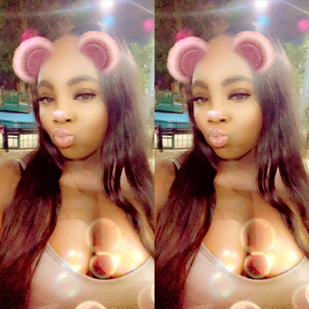 Meet your Posher, Taeylor